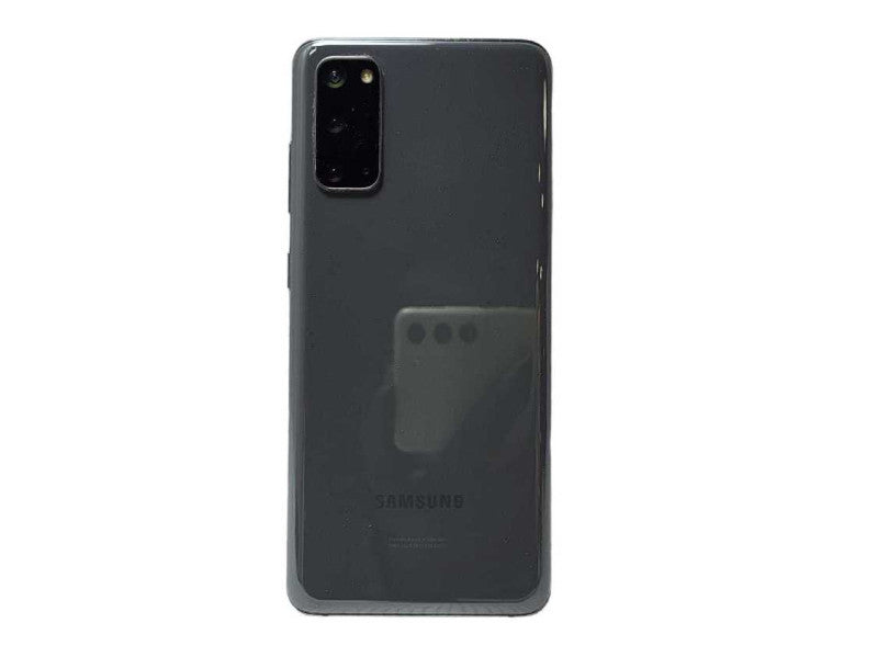 Samsung Galaxy S20 5G SM-G981W - READ $