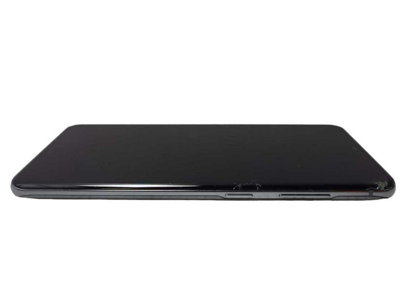 Samsung Galaxy S20 5G SM-G981W - READ $