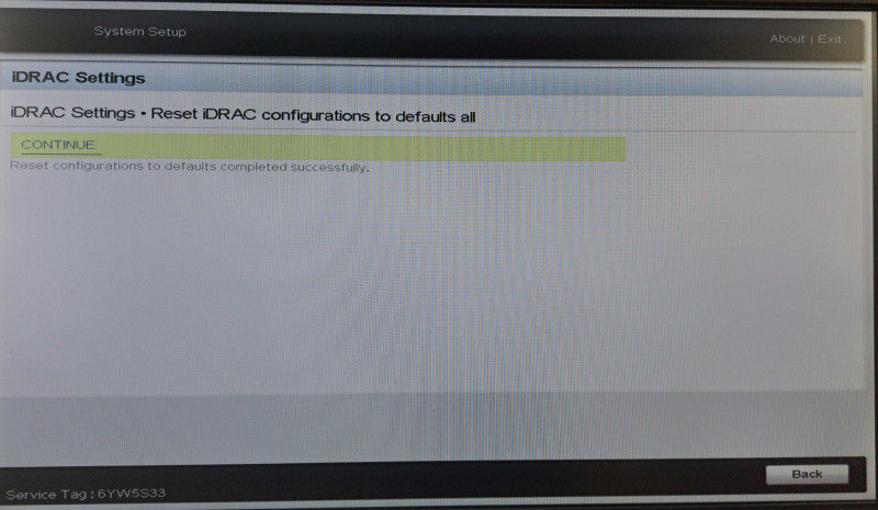 Dell PE R740xd 2U Server | 1x Xeon Silver 4114 @ 2.20GHz 32GB DDR4 H730P Intel X710 )