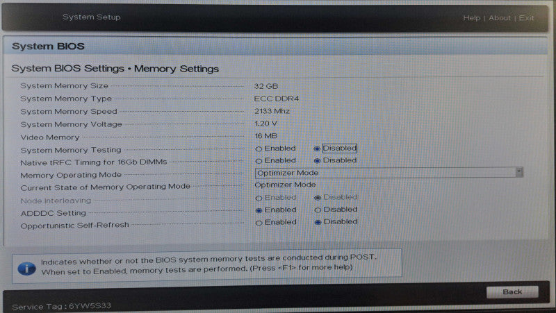 Dell PE R740xd 2U Server | 1x Xeon Silver 4114 @ 2.20GHz 32GB DDR4 H730P Intel X710 )