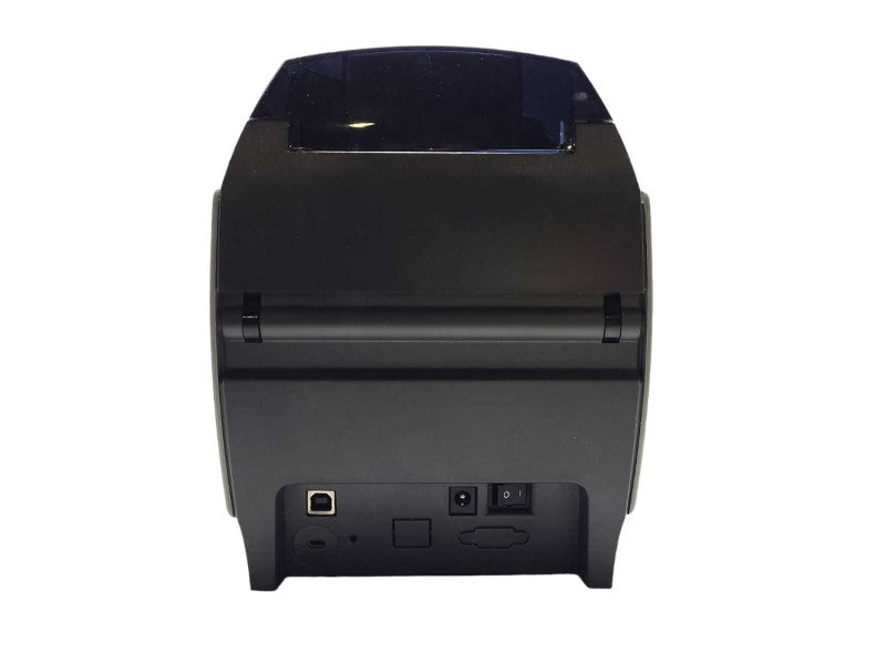 Zebra ZXP Series 3 card printer $
