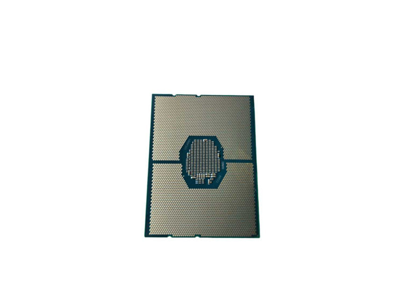 Intel Xeon Gold 6230 Processor 20 Core 40 Threads 2.1 GHz 27.5MB Cache SRF8W )
