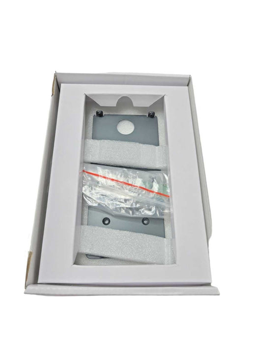kaba terminal b-web 9600 time recording and access control, READ Q_