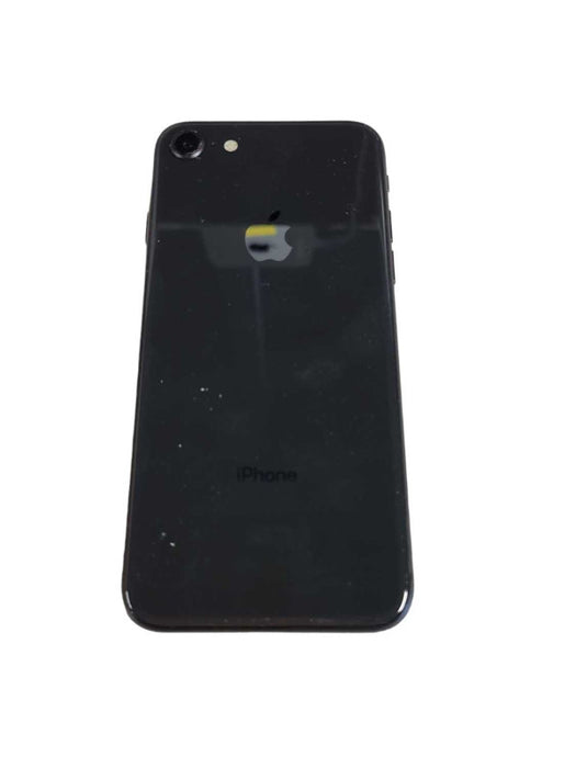 Apple iPhone 8 64GB (A1905) QÎ