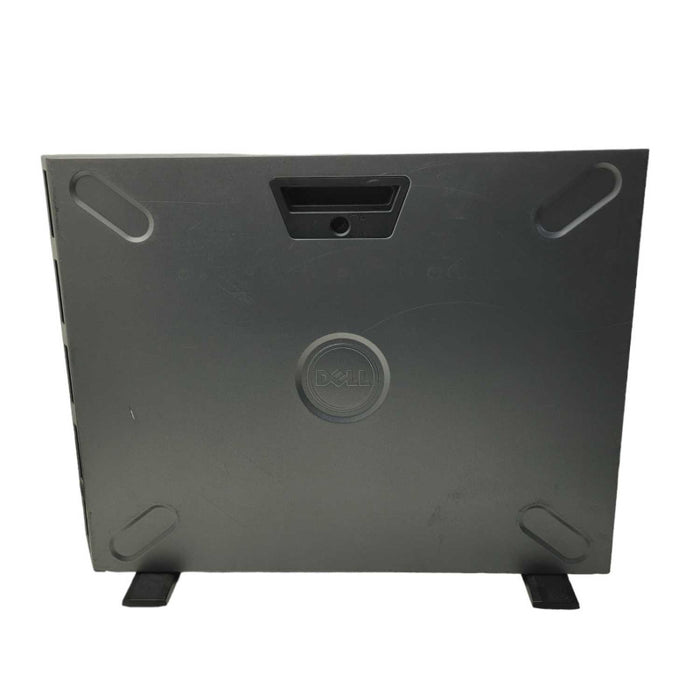 DELL PowerEdge T320 Intel E5-2430 v2 @2.50Ghz 24GB RAM H710 RAID  -