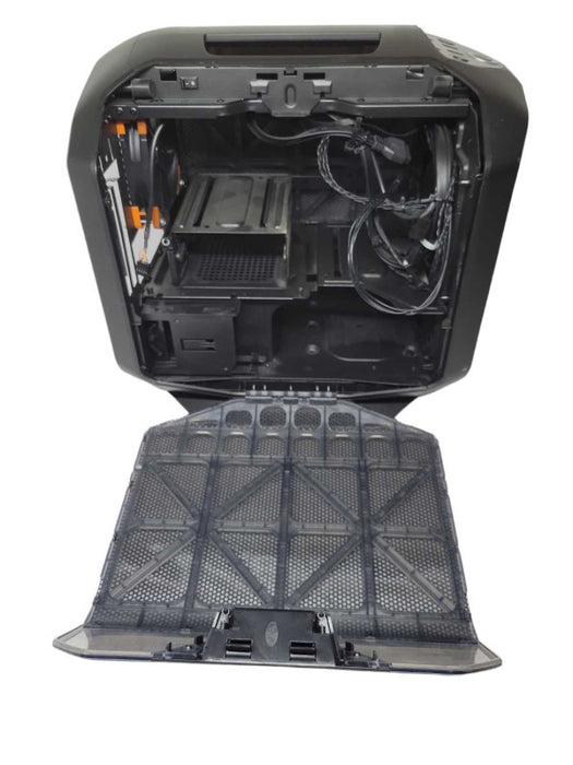Corsair Graphite Series 380T Mini ITX Case %