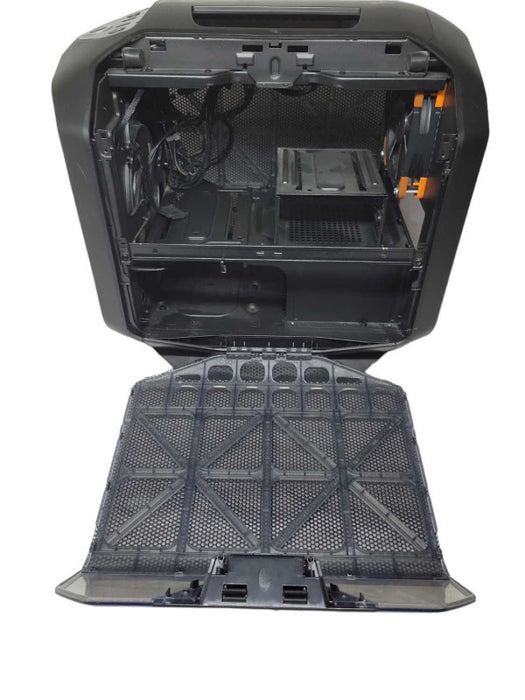 Corsair Graphite Series 380T Mini ITX Case %