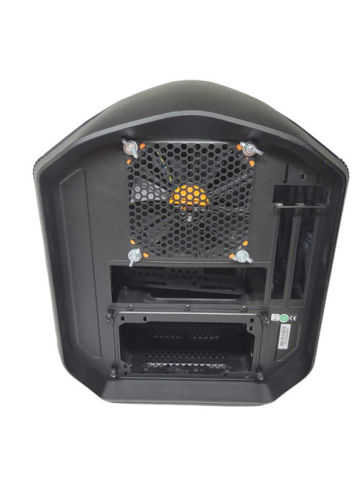 Corsair Graphite Series 380T Mini ITX Case %