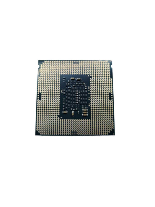 Intel Pentium G4400 @ 3.30GHz [SR2DC] %