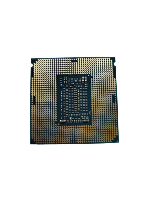 Intel Core i5-9400 @ 2.90GHz [SR3X5] %