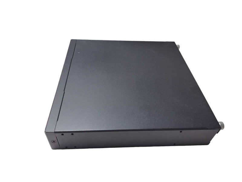 Check Point PB-10 | Security Gateway Firewall Appliance | 8GB RAM 320GB HDD Q)
