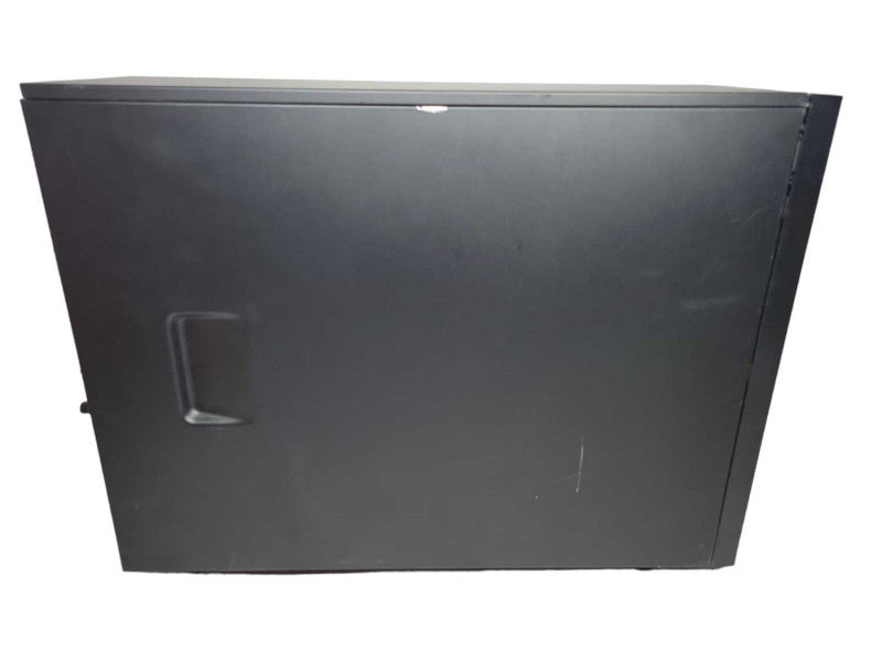 Lenovo ThinkServer TD340 - 2x Xeon E5-2407 v2 | 32GB RAM | NO HDD %