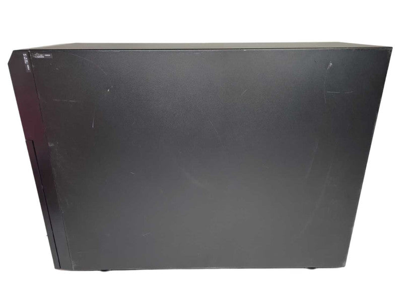 Lenovo ThinkServer TD340 - 2x Xeon E5-2407 v2 | 32GB RAM | NO HDD %