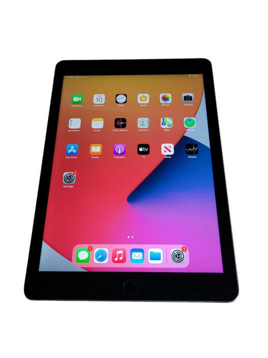 Apple iPad Air 2 16GB (A1566) Î