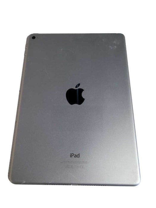 Apple iPad Air 2 16GB (A1566) Î