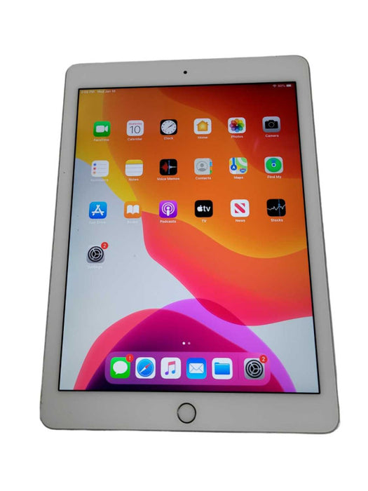 Apple iPad Air 2 64GB (A1567) Î