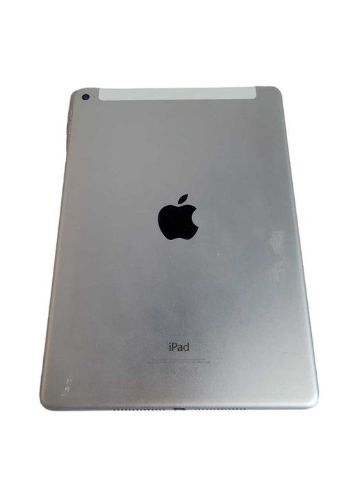 Apple iPad Air 2 64GB (A1567) Î