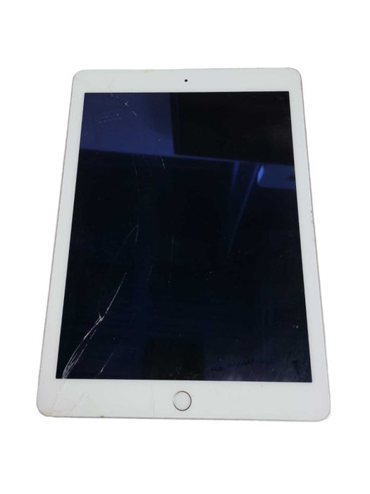 Apple iPad Air 2 32GB (A1566) - READ Î
