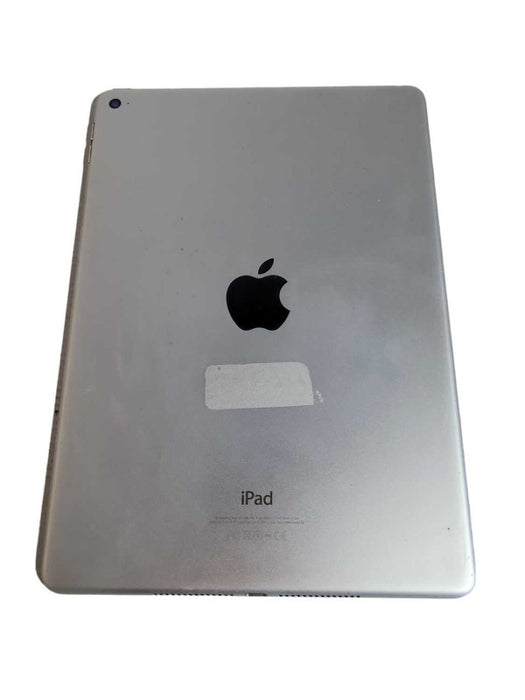 Apple iPad Air 2 32GB (A1566) - READ Î