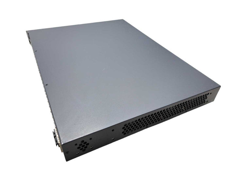 HP 2530-48G PoE+ J9772A | 48 Port Gigabit PoE+ | 4x SFP Network Switch )
