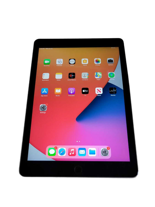 Apple iPad Air 2 32GB (A1566) Î