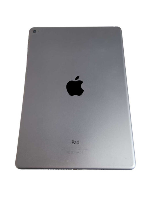 Apple iPad Air 2 32GB (A1566) Î