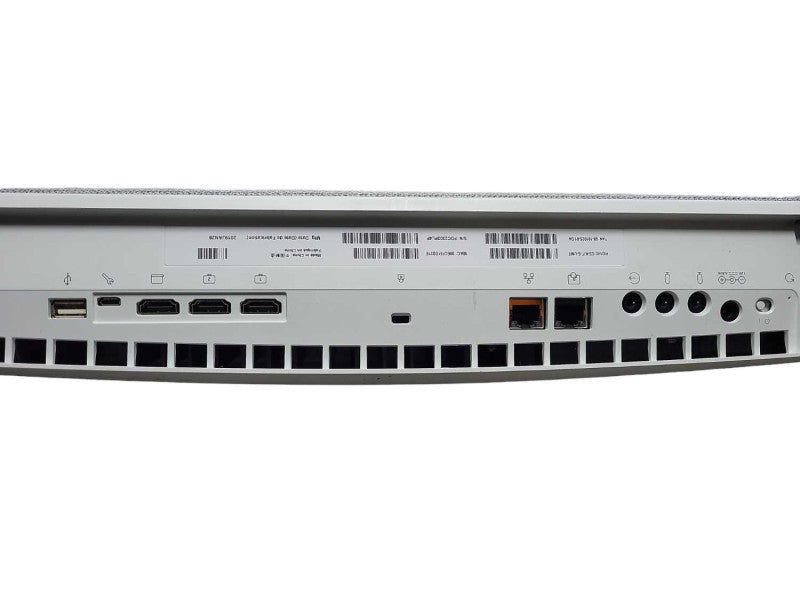Cisco TTC7-23 CS-KIT-S-UNIT Video Conference System w/ TTC5-09 Q$