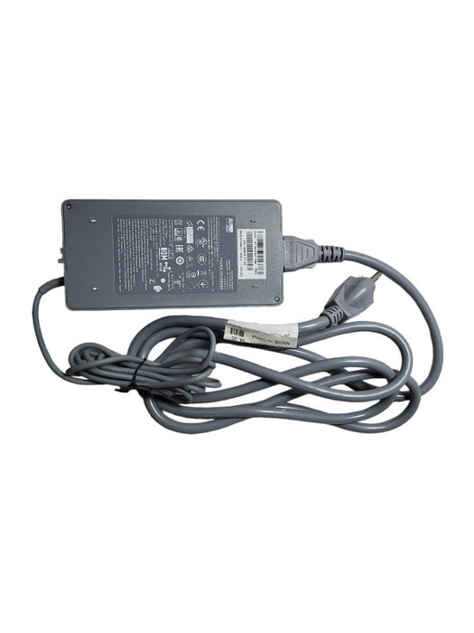 Cisco TTC7-23 CS-KIT-S-UNIT Video Conference System w/ TTC5-09 Q$