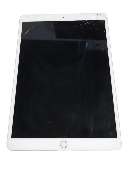 Apple iPad Pro 10.5\\" 64GB (A1709) - READ Î
