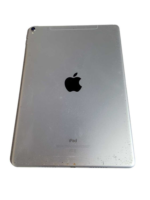 Apple iPad Pro 10.5\\" 64GB (A1709) - READ Î
