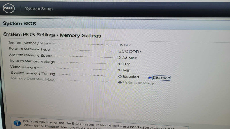 Dell PE R330 - Xeon E3-1225 v5 | 16GB | NO HDD | PERC H330 | 2x350W PSU Q%