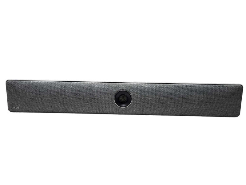 Cisco TTC7-23 CS-KIT-S-UNIT Video Conference System Q$