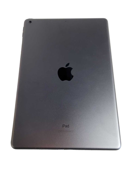 Apple iPad 8th Gen (A2270) - READ  Î