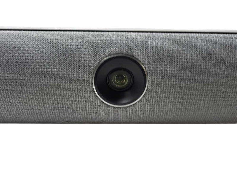 Cisco TTC7-23 CS-KIT-S-UNIT Video Conference System Q$