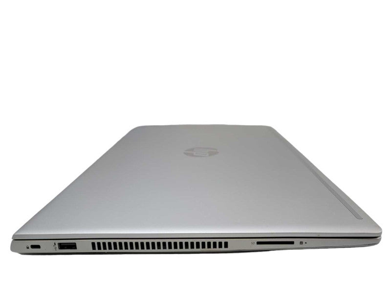 Laptop HP ProBook 455 G7| Ryzen 5| 16GB DDR4| 256GB SSD | FOR REPAIR/PARTS Î²