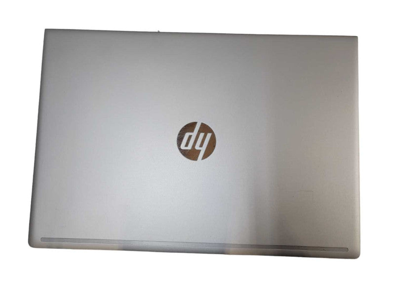 Laptop HP ProBook 455 G7| Ryzen 5| 16GB DDR4| 256GB SSD | FOR REPAIR/PARTS Î²