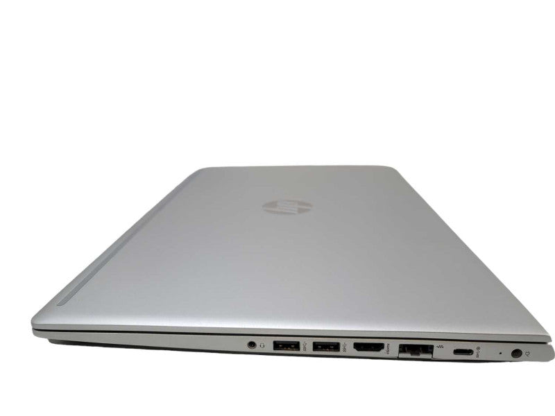Laptop HP ProBook 455 G7| Ryzen 5| 16GB DDR4| 256GB SSD | FOR REPAIR/PARTS Î²