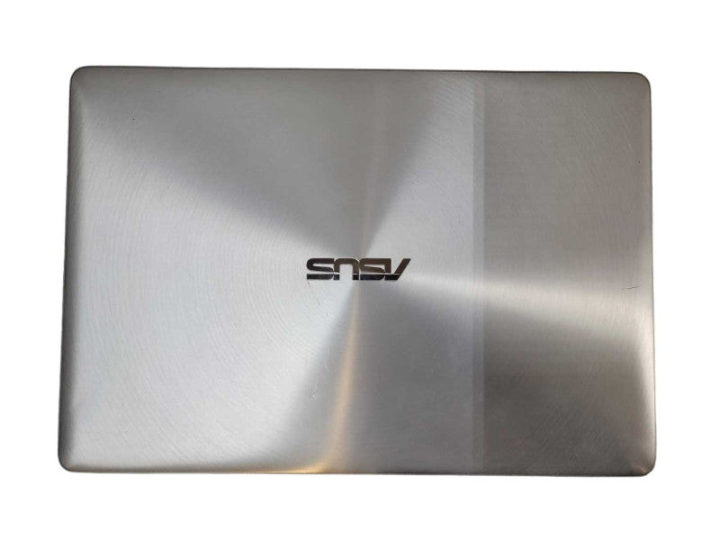 Laptop Asus UX331U| i7-8550U| 8GB DDR3| 256GB SSD| FOR PARTS/REPAIR Î²