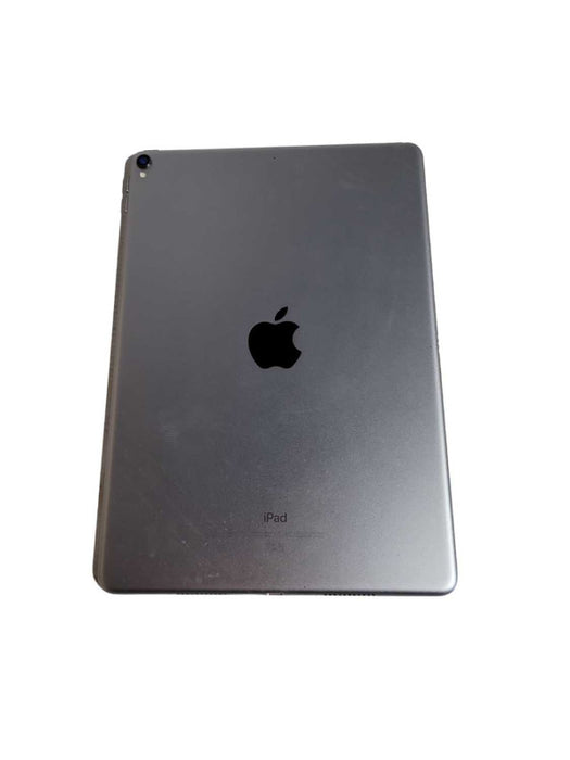 Apple iPad Pro 10.5\\" (A1701) - READ Î