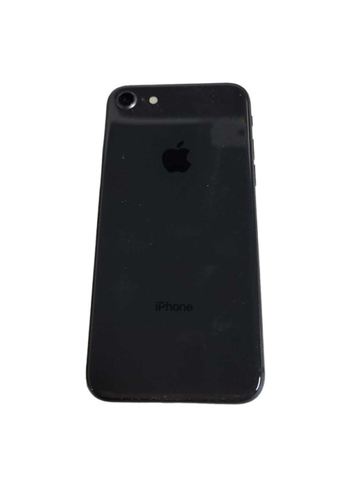 Apple iPhone 8 - READ Î