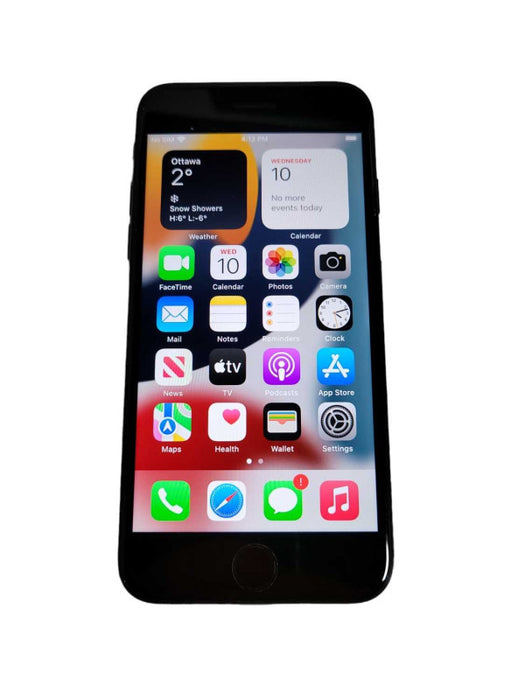 Apple iPhone 7 128GB (A1778) Î