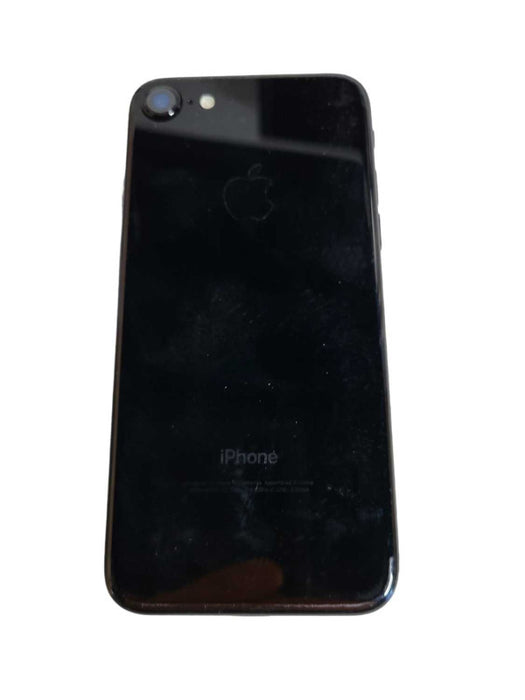 Apple iPhone 7 128GB (A1778) Î