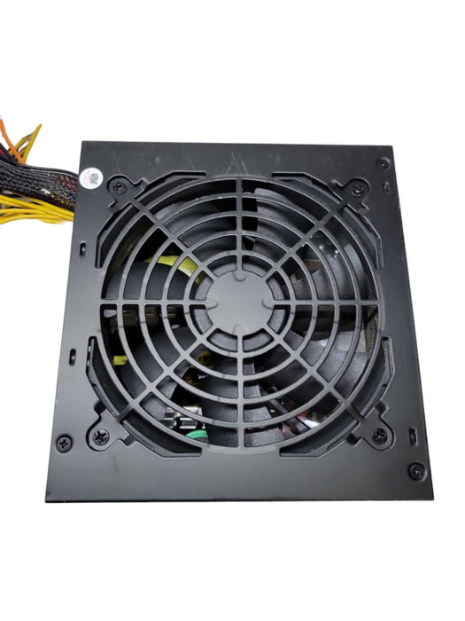 CoolerMaster 550W PSU (RS-550-PCAR-N1) %