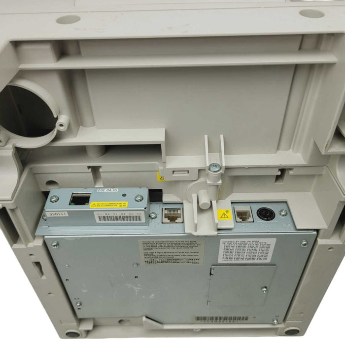 Epson TM-H5000II M128C printer Q-