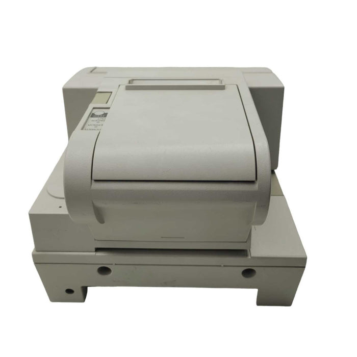 Epson TM-H5000II M128C printer Q-