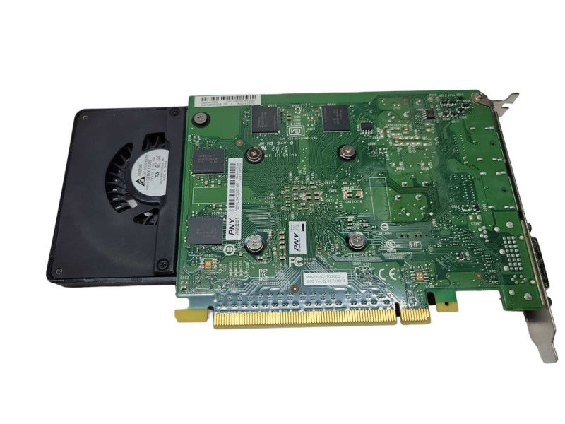 NVIDIA QUADRO K2200 4GB %