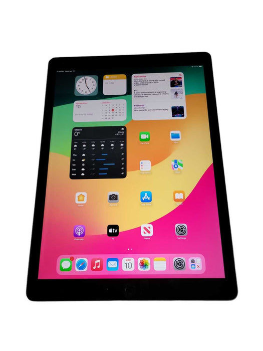 Apple iPad Pro 12.9\\" 64GB (A1670) Î