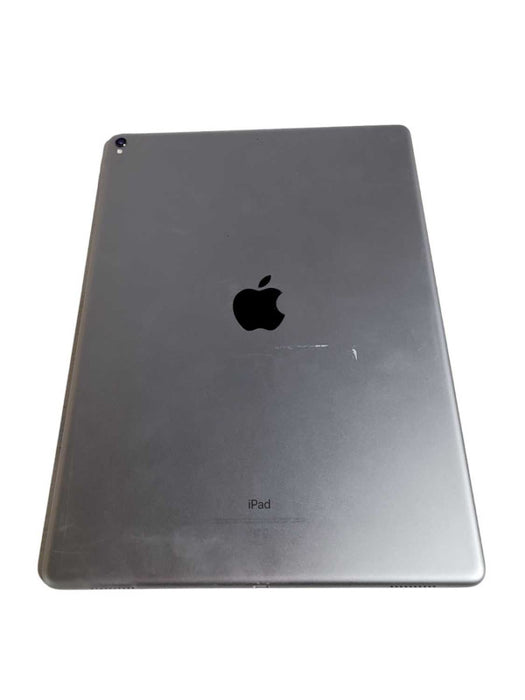 Apple iPad Pro 12.9\\" 64GB (A1670) Î