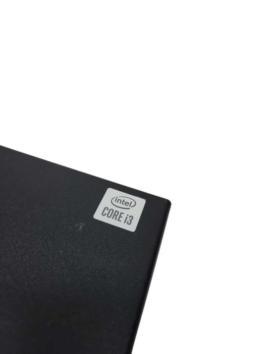 Lenovo M70q - Core i3-10100T | 8GB RAM | 128GB SSD + PWR ADPTR Q%