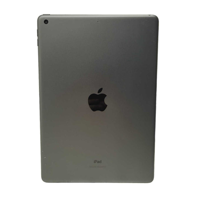 Apple iPad (7th generation) 128GB UNLOCKED A2197 -